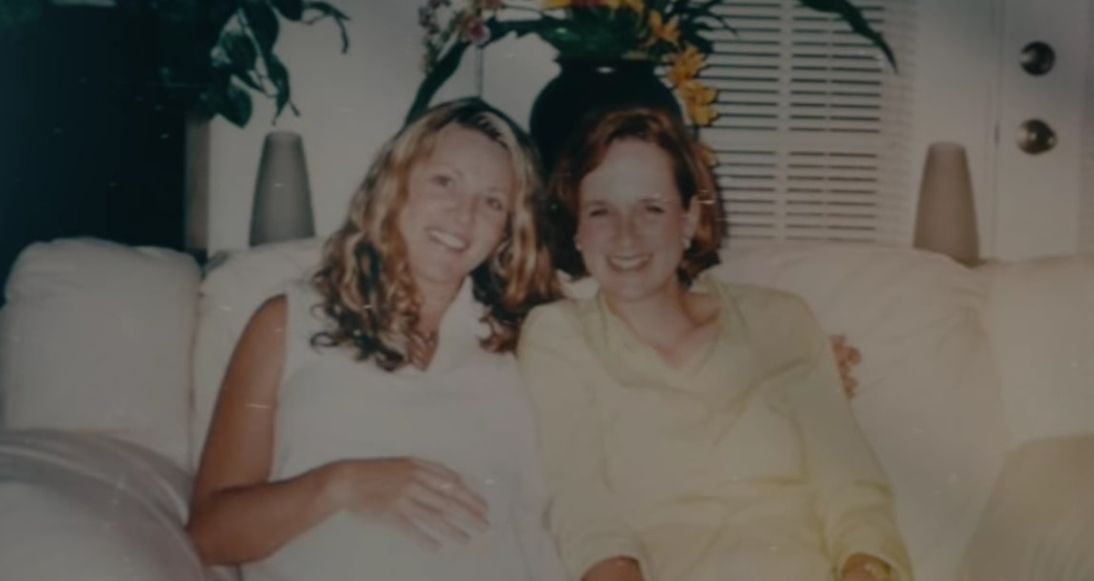 Annie Cushing on X: I met #LoriVallow in 2002 shortly after she married my  brother, Joseph Ryan (Joe). #lorivallowstory #lorivallowdaybell #cultmom  (1/58)  / X