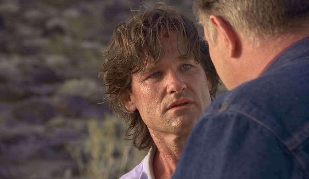 End of the Road 7 Similar Movies You Must See