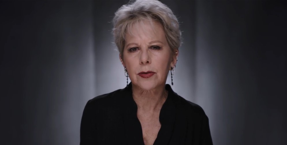 Casey Hammer Where is Armie Hammer's Aunt Today?