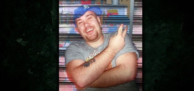 Daniel Sorensen Murder: Where Are Alex Letkemann and JP Orlewicz Now ...