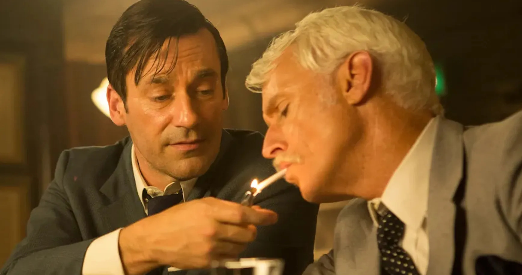 Confess Fletch Where Was the Movie Filmed?