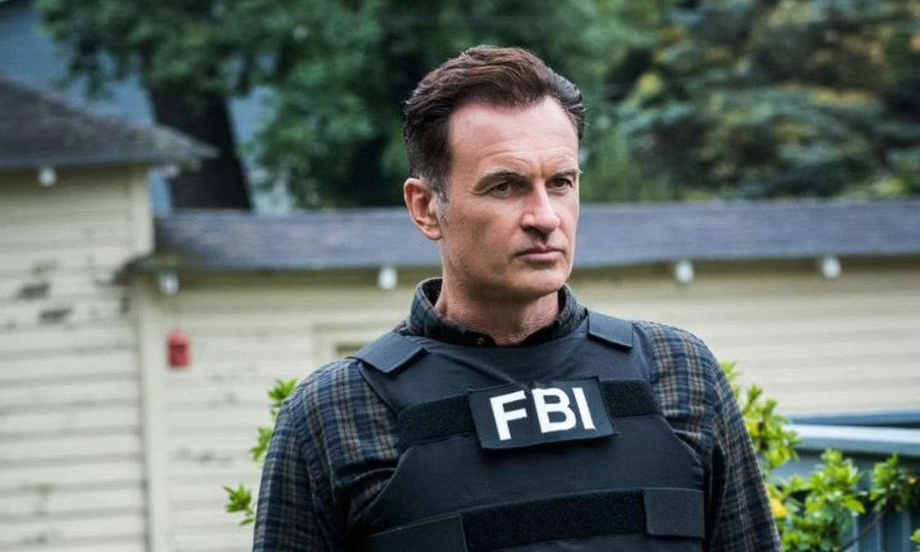 Is Jesse “Jess” LaCroix Dead? Did Julian McMahon Leave FBI Most Wanted?