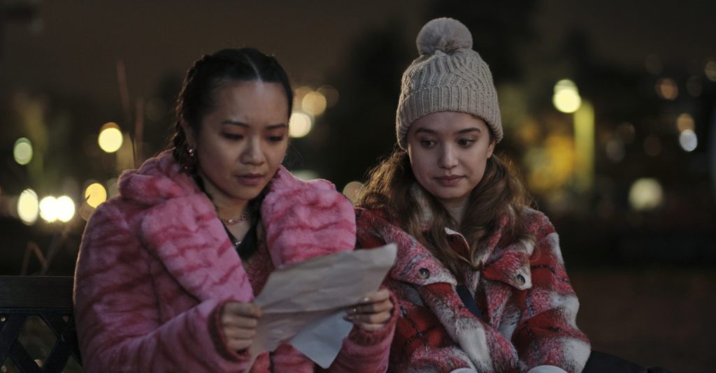 Enjoyed Fakes? Here Are 7 Shows You Will Also Like