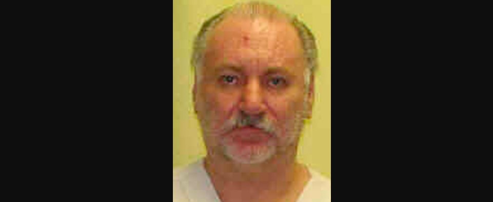 Kirtland Ohio Cult Murders How Did Jeffrey Lundgren Die