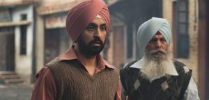 13 Best Punjabi Movies and Shows on Netflix Right Now