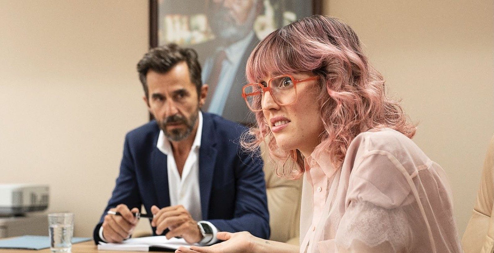 Netflix's Mirror, Mirror Exploring All Filming Locations of the Movie