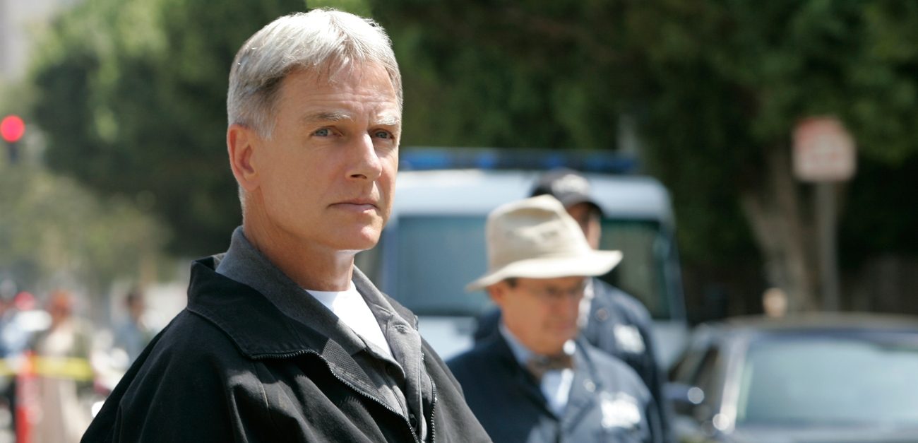 Where is Mark Harmon Now? Will Agent Gibbs Return to NCIS?