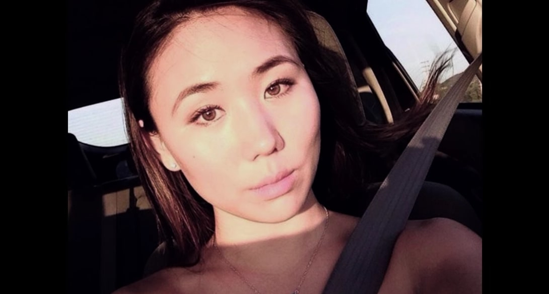 Rachel Lee Now: Where is The Bling Ring's Ex-Leader Today? Update