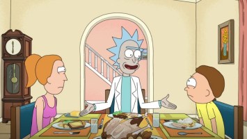 Rick and Morty Season 6 Episode 3 Recap and Ending, Explained
