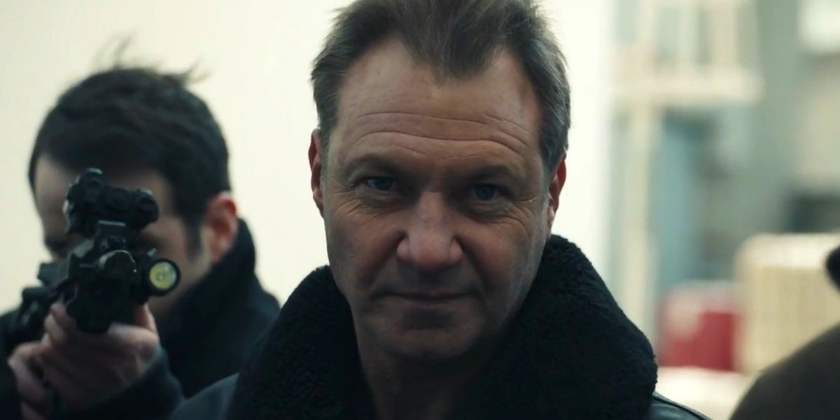 is-mason-quinn-dead-is-chris-vance-leaving-the-equalizer