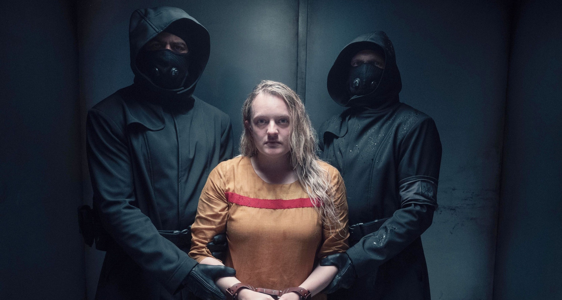 The Handmaid's Tale Season 5 Where Was the TV Show Filmed?