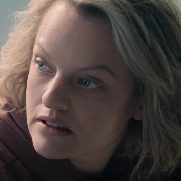 The Handmaid’s Tale Season 5 Episode 4 Recap and Ending, Explained