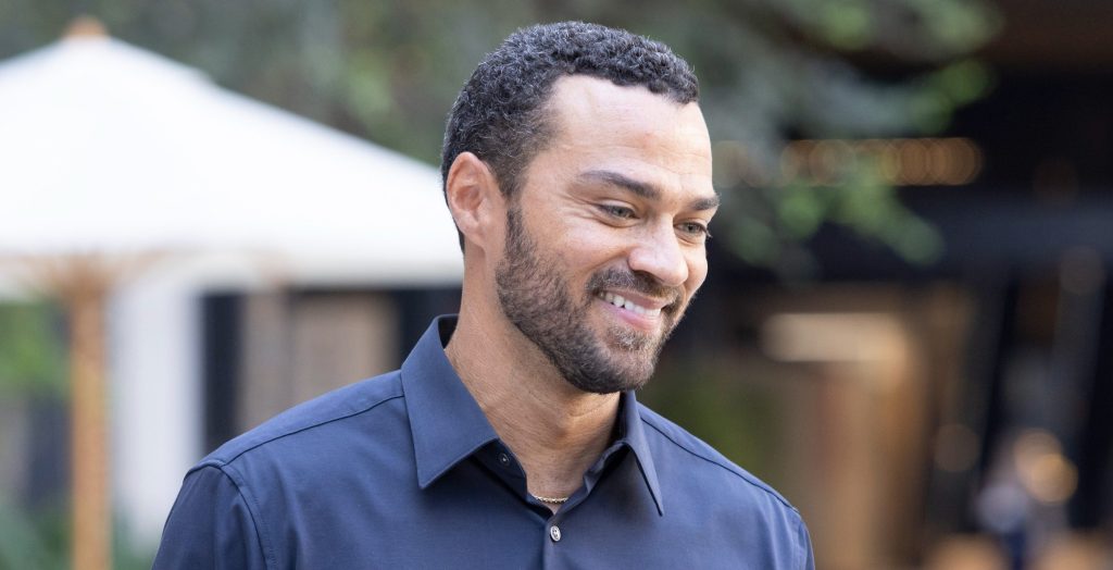 is-jackson-avery-dead-why-did-jesse-williams-leave-grey-s-anatomy