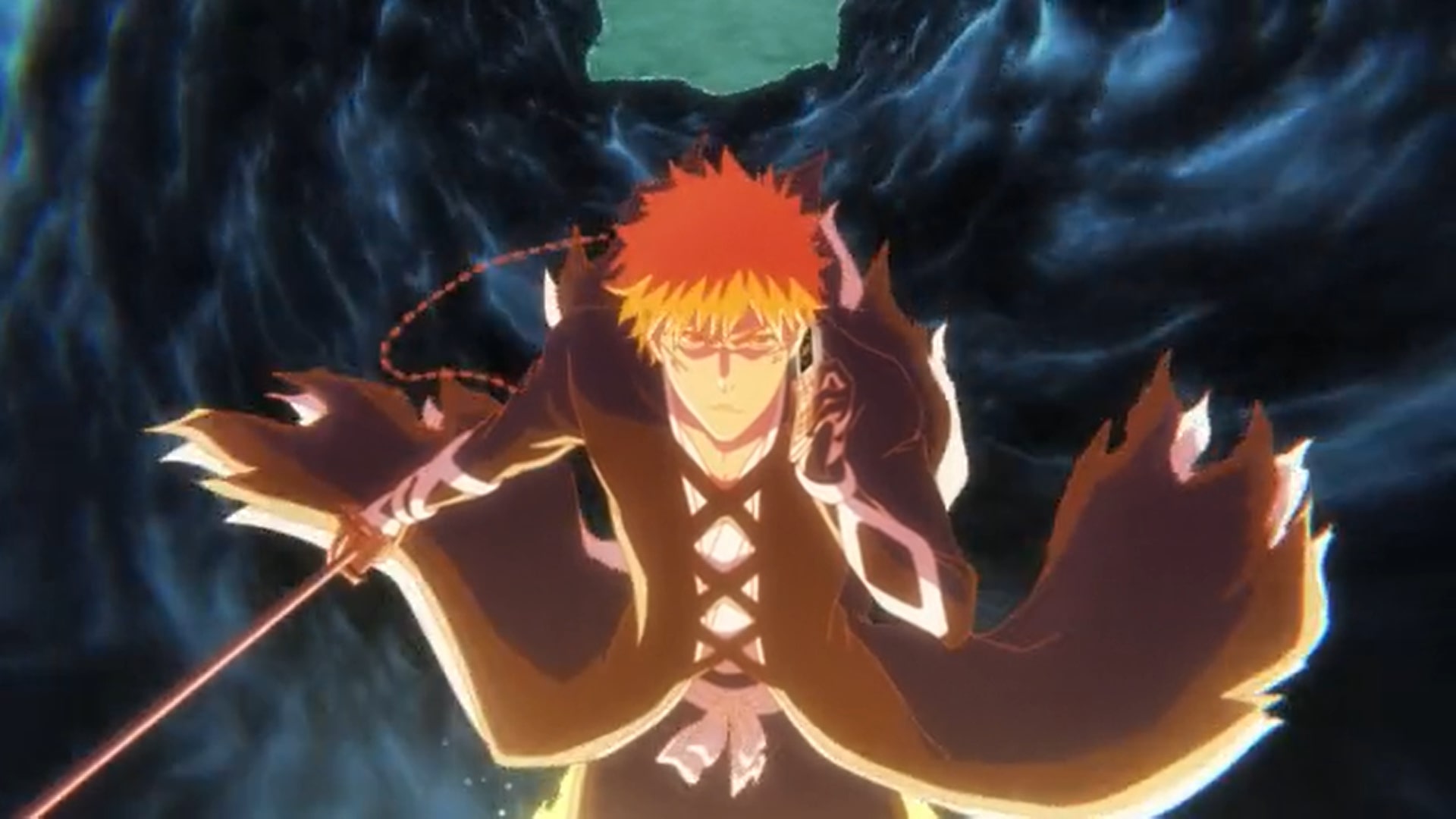 Bleach: Thousand-year Blood War Episode 4 Recap: Kill The Shadow