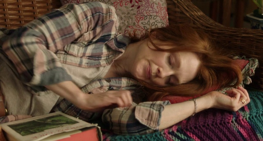 Still Alice (2014) Is the Movie Based on a True Story?