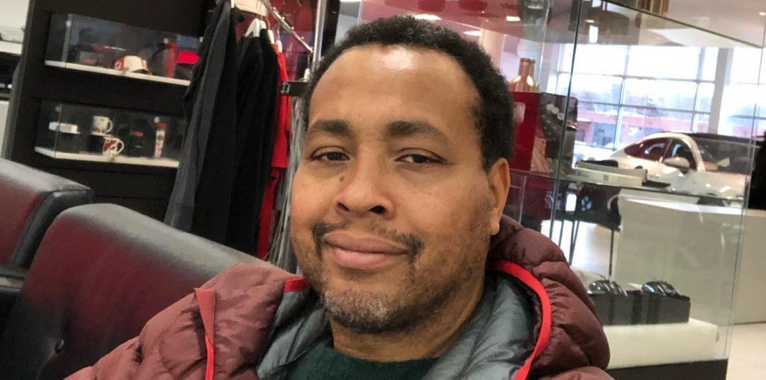Schavaria Reeves Tribute on New Amsterdam: How Did He Die?