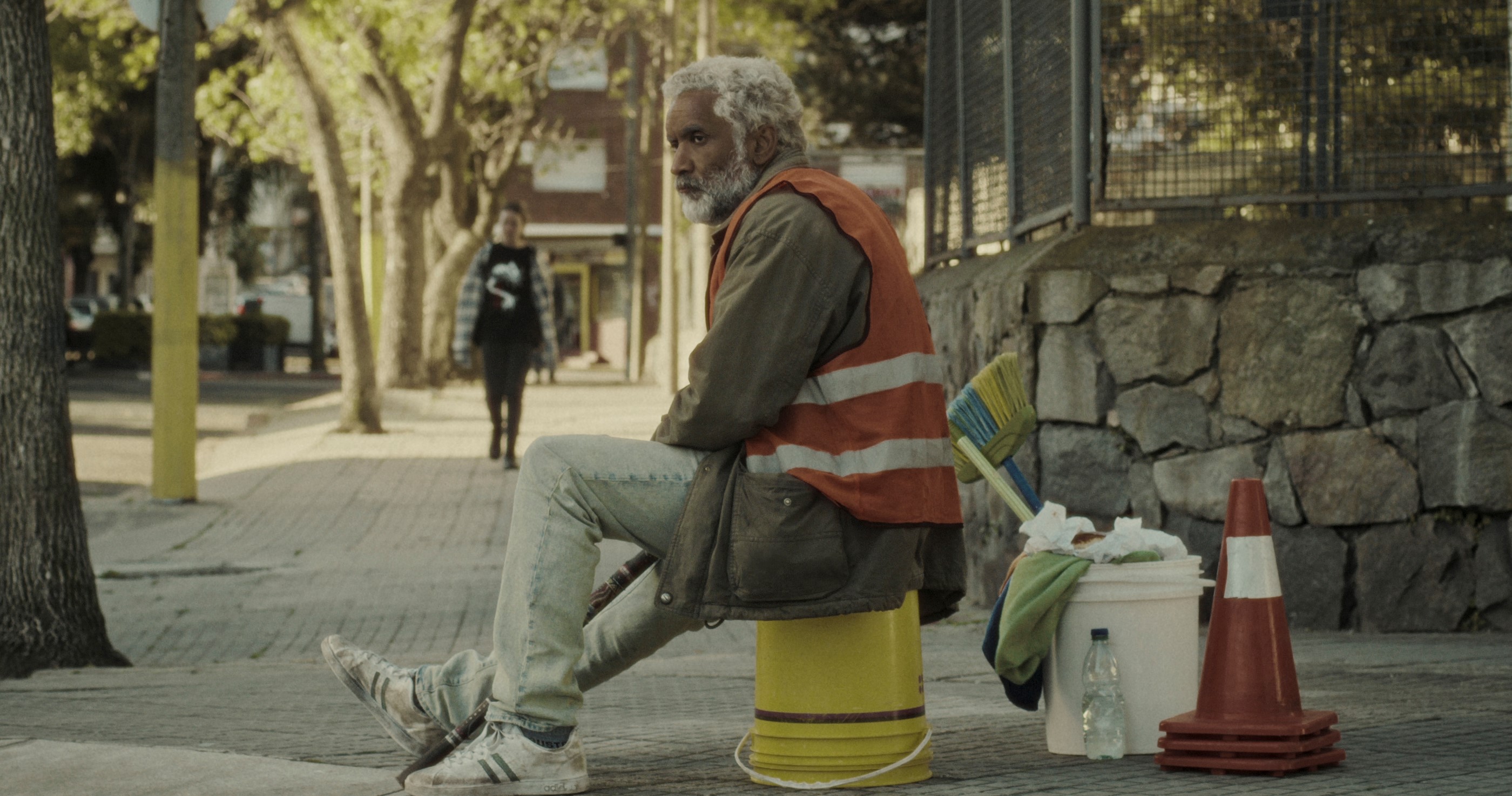 Netflix's Togo: Exploring All Shooting Locations of the Film