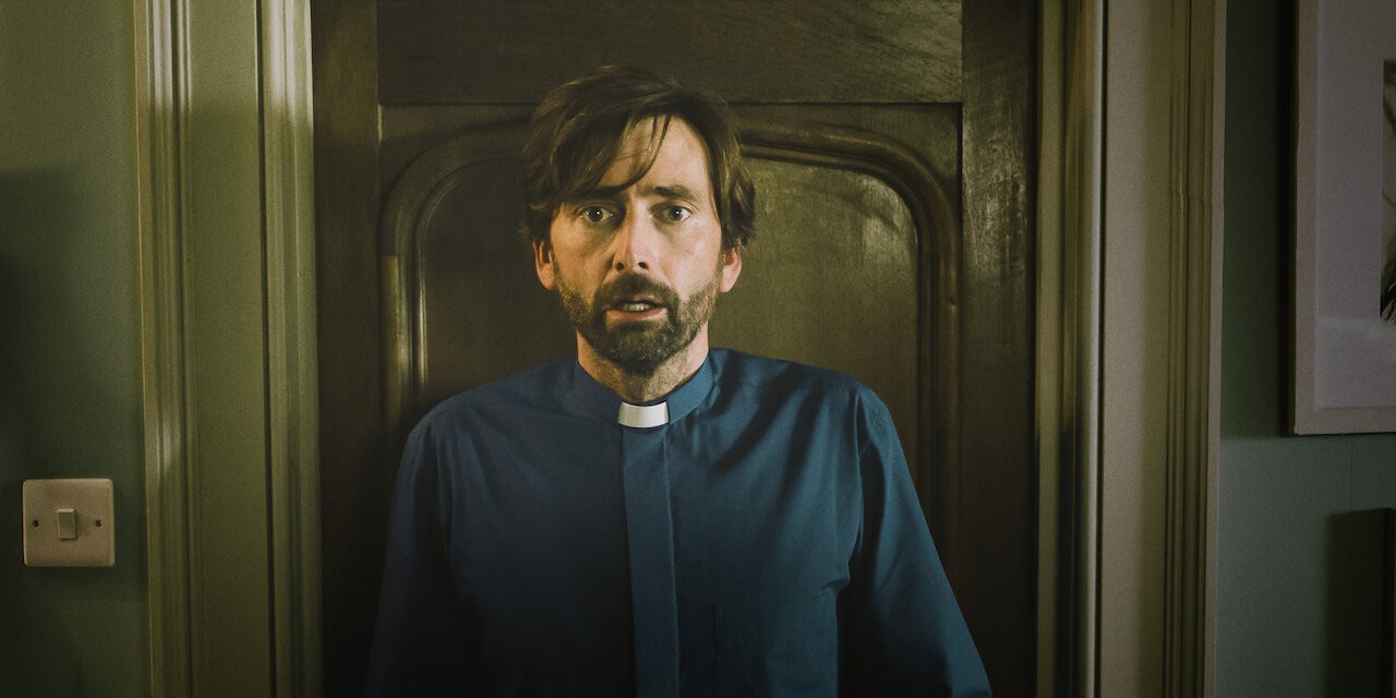 netflix-s-inside-man-ending-explained-does-harry-vicar-kill-janice