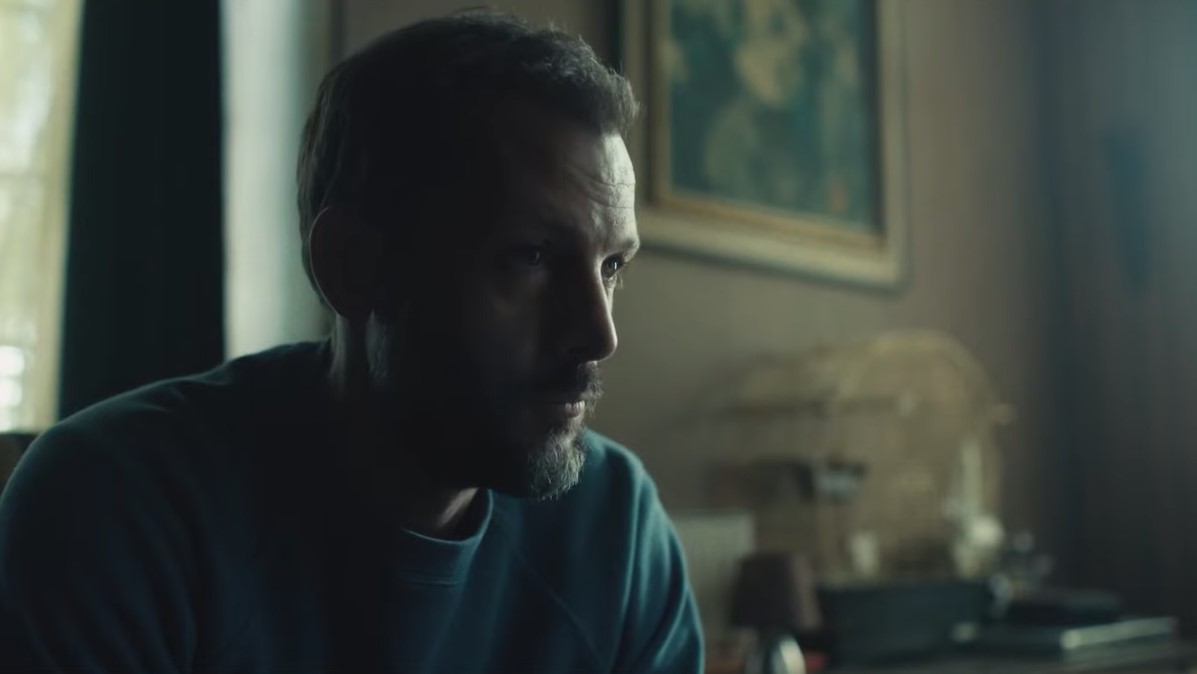 Netflix's Black Butterflies Is the French Show Based on Real People?