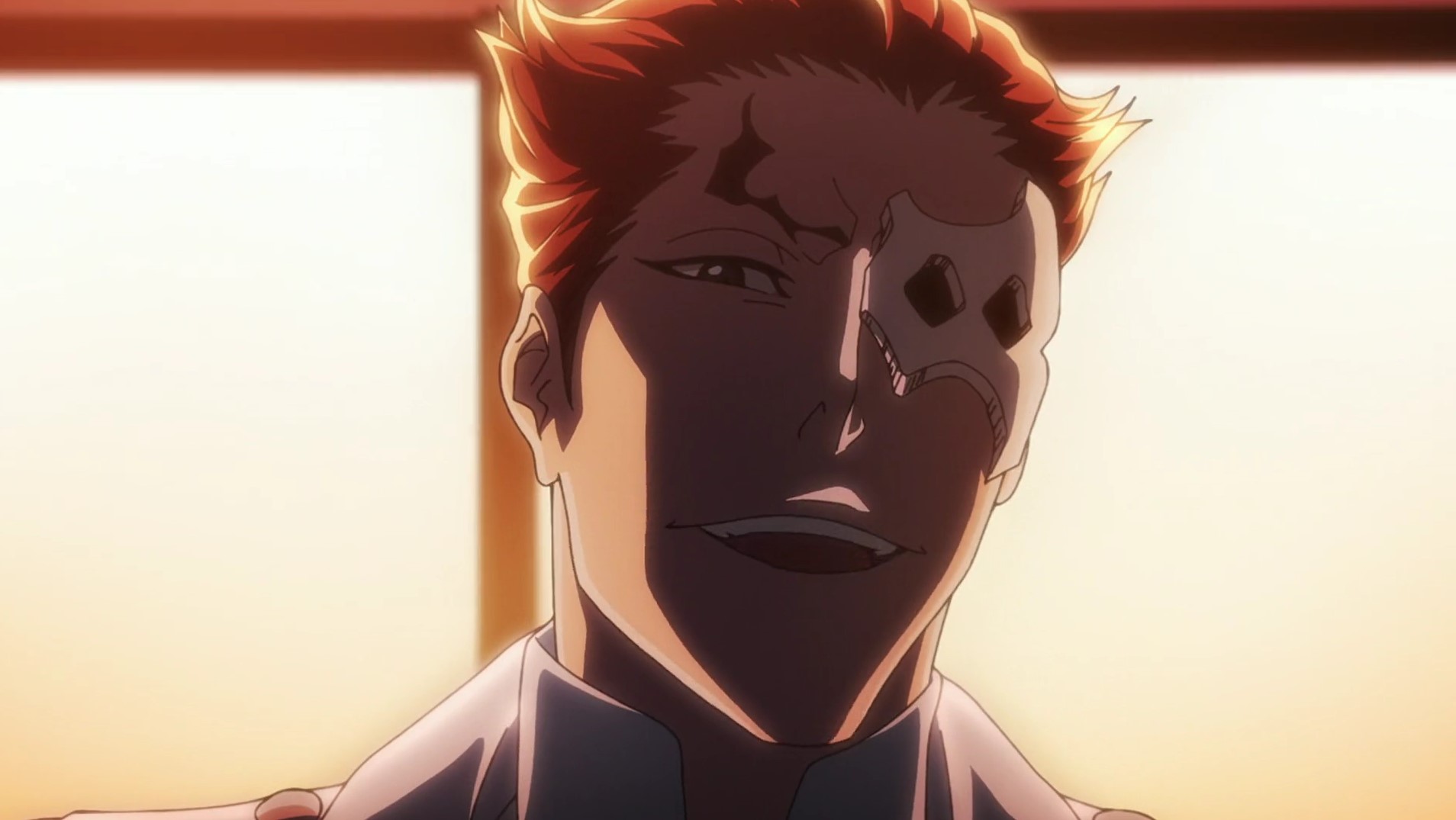 Bleach ThousandYear Blood War Episode 4 Recap Kill The Shadow