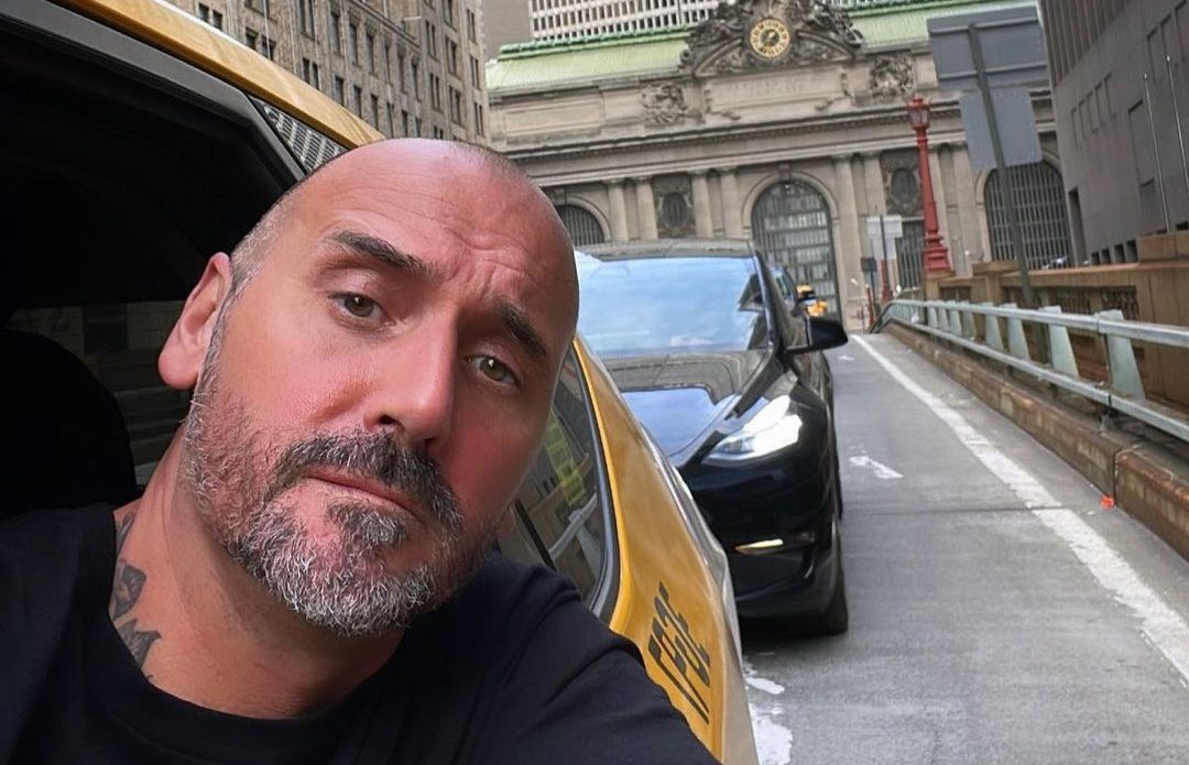 What is Drink Masters' Frankie Solarik’s Net Worth?