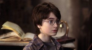 10 Best Family Movies on Peacock (October 2026)