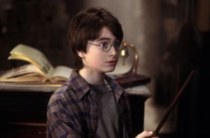 10 Best Family Movies on Peacock (August 2026)