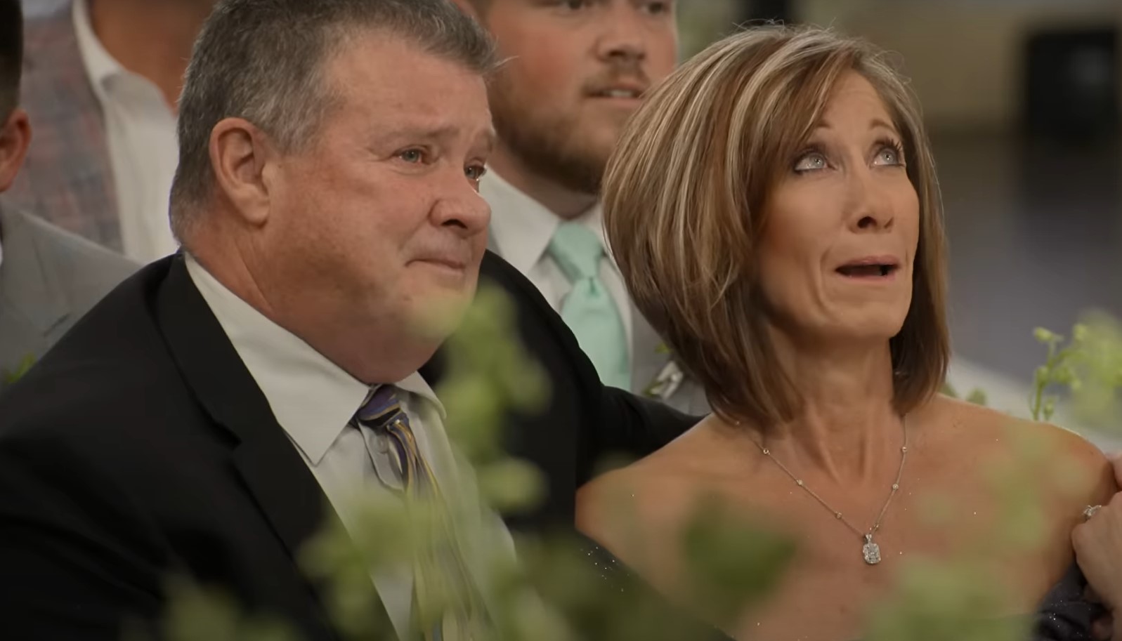 Love Is Blind Season 3 Where Was the TV Show Filmed?