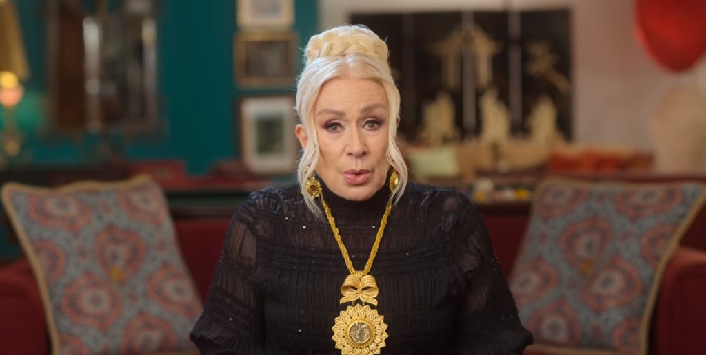 Laura Zapata’s Kidnapping: When and How Was She Abducted?