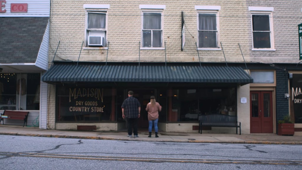 is-madison-dry-goods-co-inc-haunted-is-the-shop-still-in-business