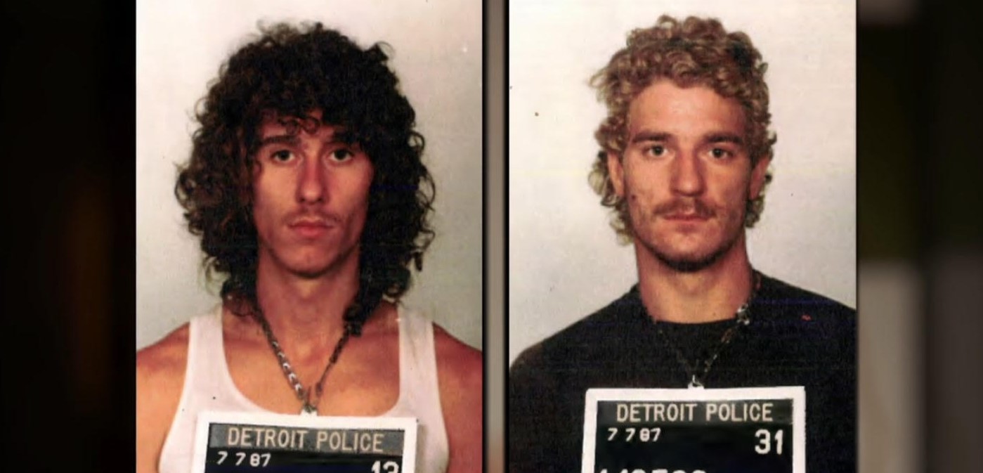 Where Are Thomas and Raymond Highers Today? Dateline Update