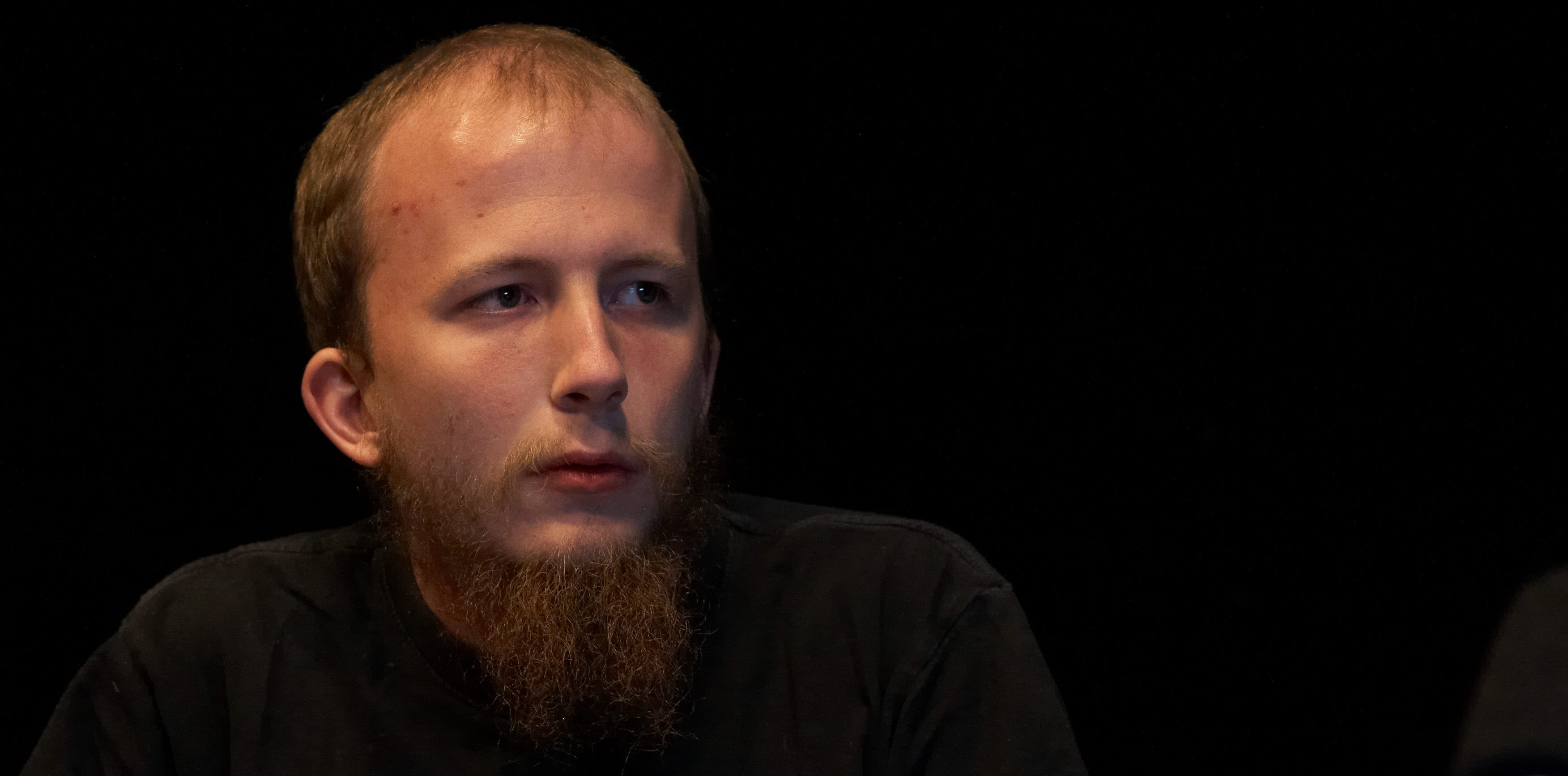 The Pirate Bay Founders: What happened to them? 