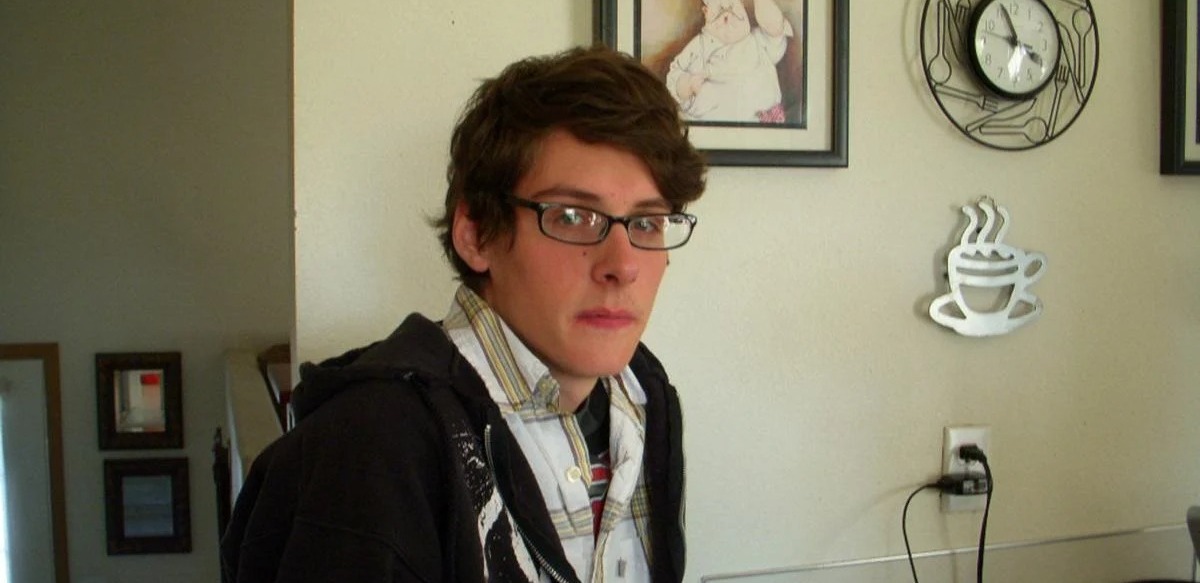 Who Were Robert Hawkins’ Victims? Why Did He Kill People? How Did