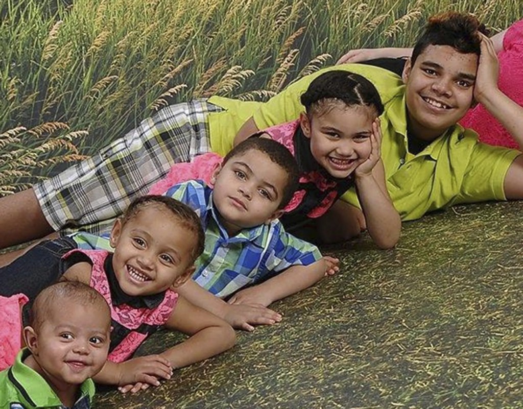 Who Were Stanley Ford's Victims? Where is Stanley Ford Today?