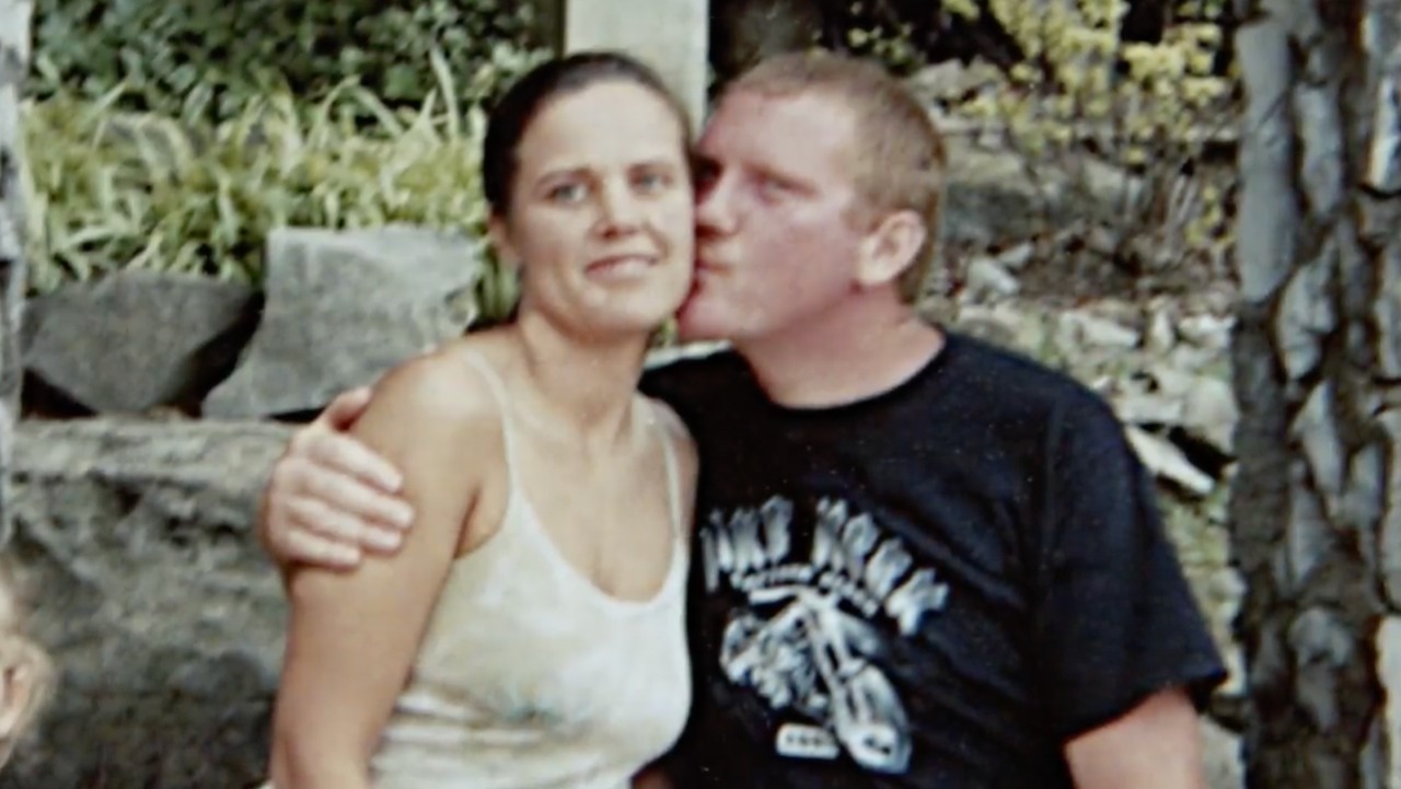 Penny Waldroup Where is Brad Waldroup's ExWife & Survivor Today?