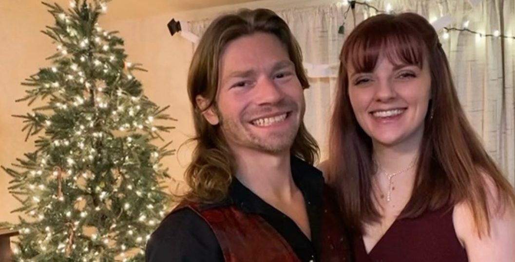 Are Bear and Raiven From Alaskan Bush People Still Together?