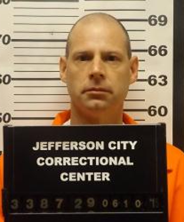 Daniel Thompson: Where is the Stalker Today?