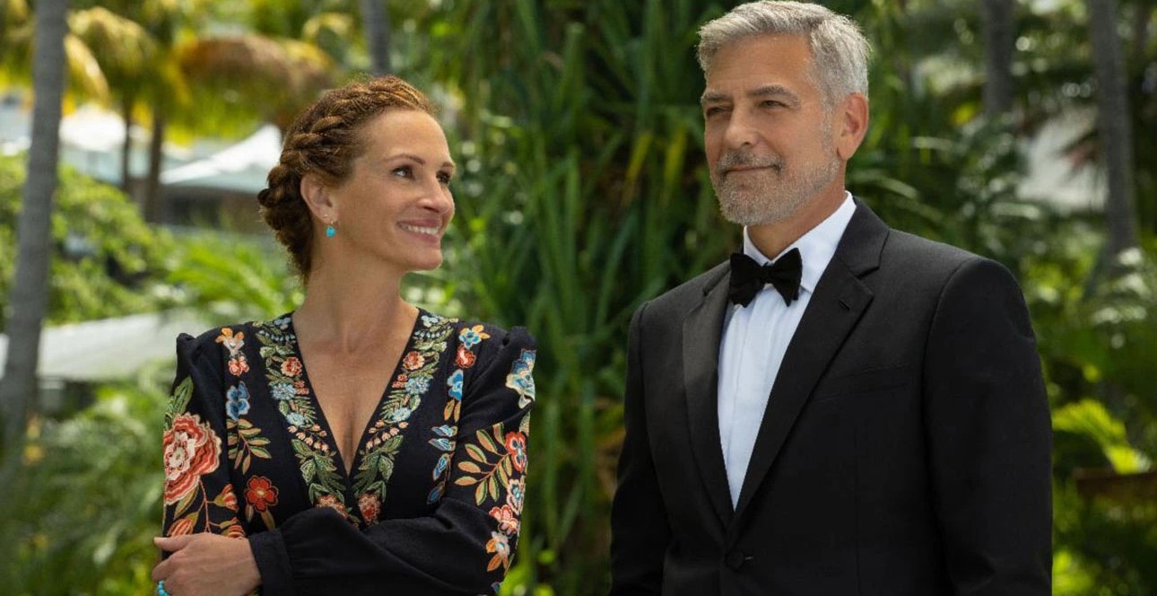 Ticket to Paradise Where Was the 2022 Movie Filmed?