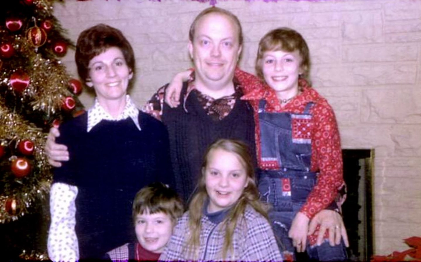 Bob And Mary Broberg: What Happened To Jan Broberg's Parents?