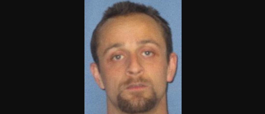 James Matlean: Where is Ben Oxley's Killer Today?