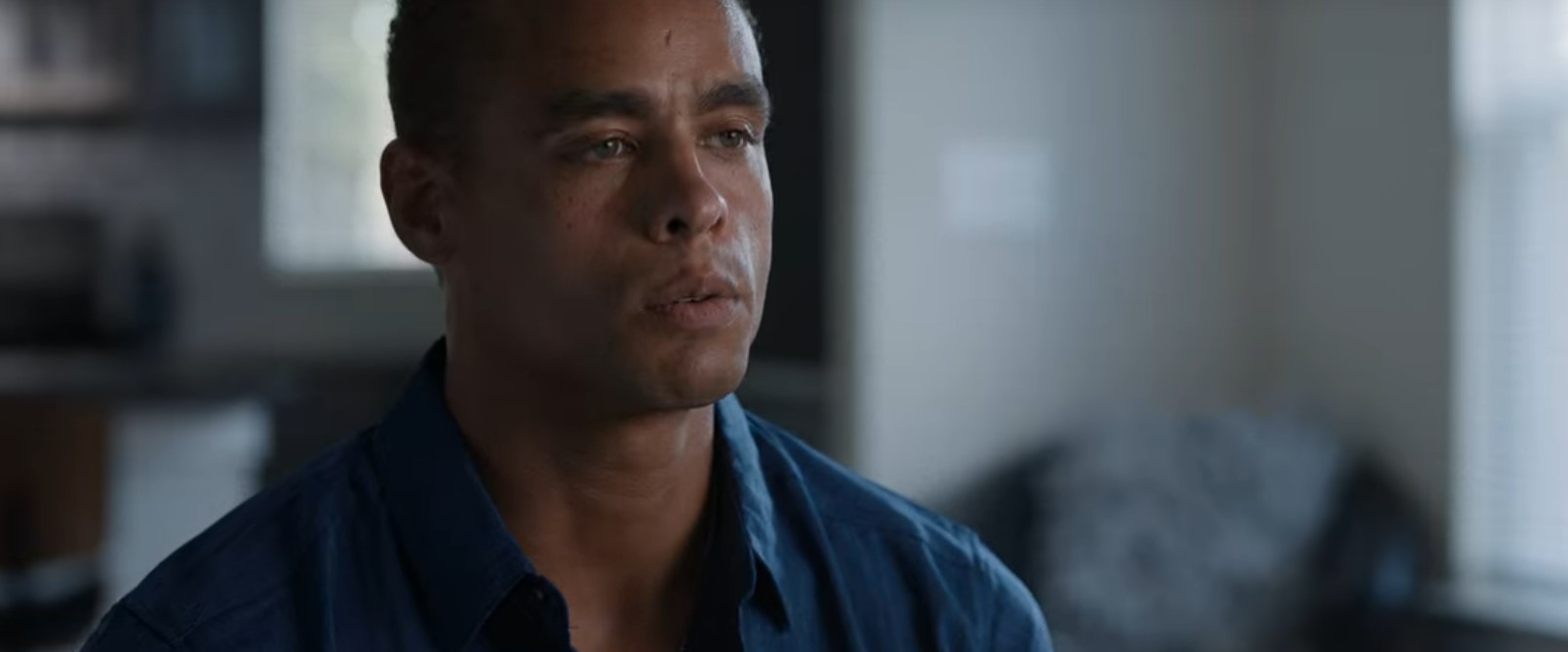 John McNeil Where is Sally McNeil's Son Today?