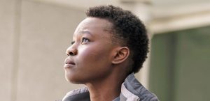 Will Shaunette Renée Wilson's Dr. Mina Return to The Resident?