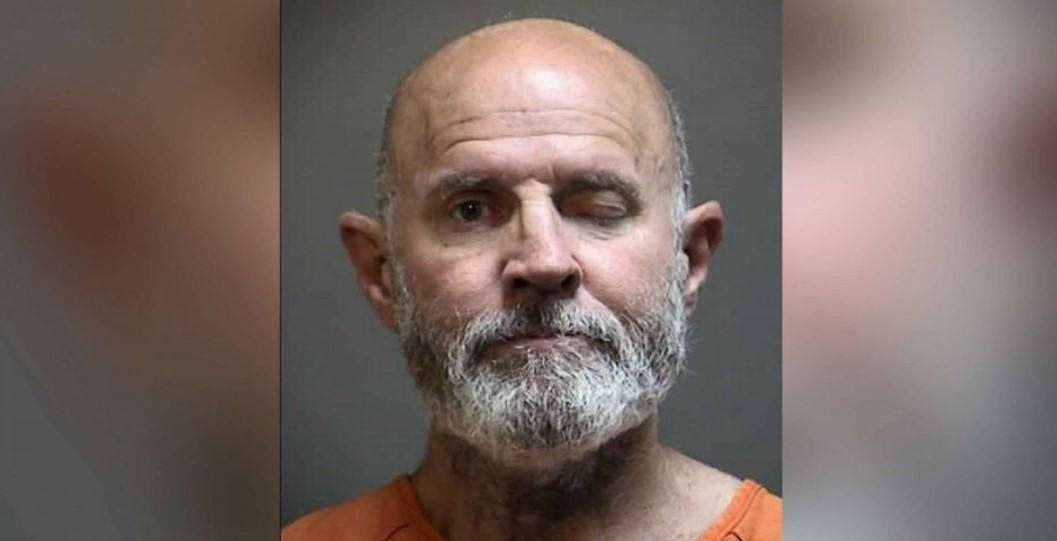 Brittanee Drexel Murder How Did She Die? Who Killed Her?