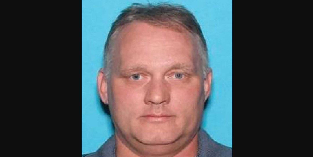 Where is Pittsburgh Synagogue Killer Robert Gregory Bowers Now?