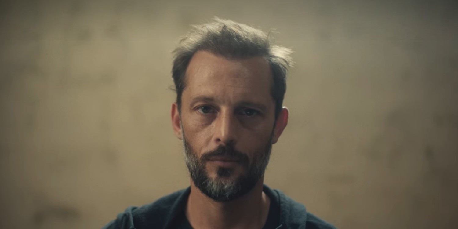 Black Butterflies Ending, Explained Who is the Killer? The Cinemaholic