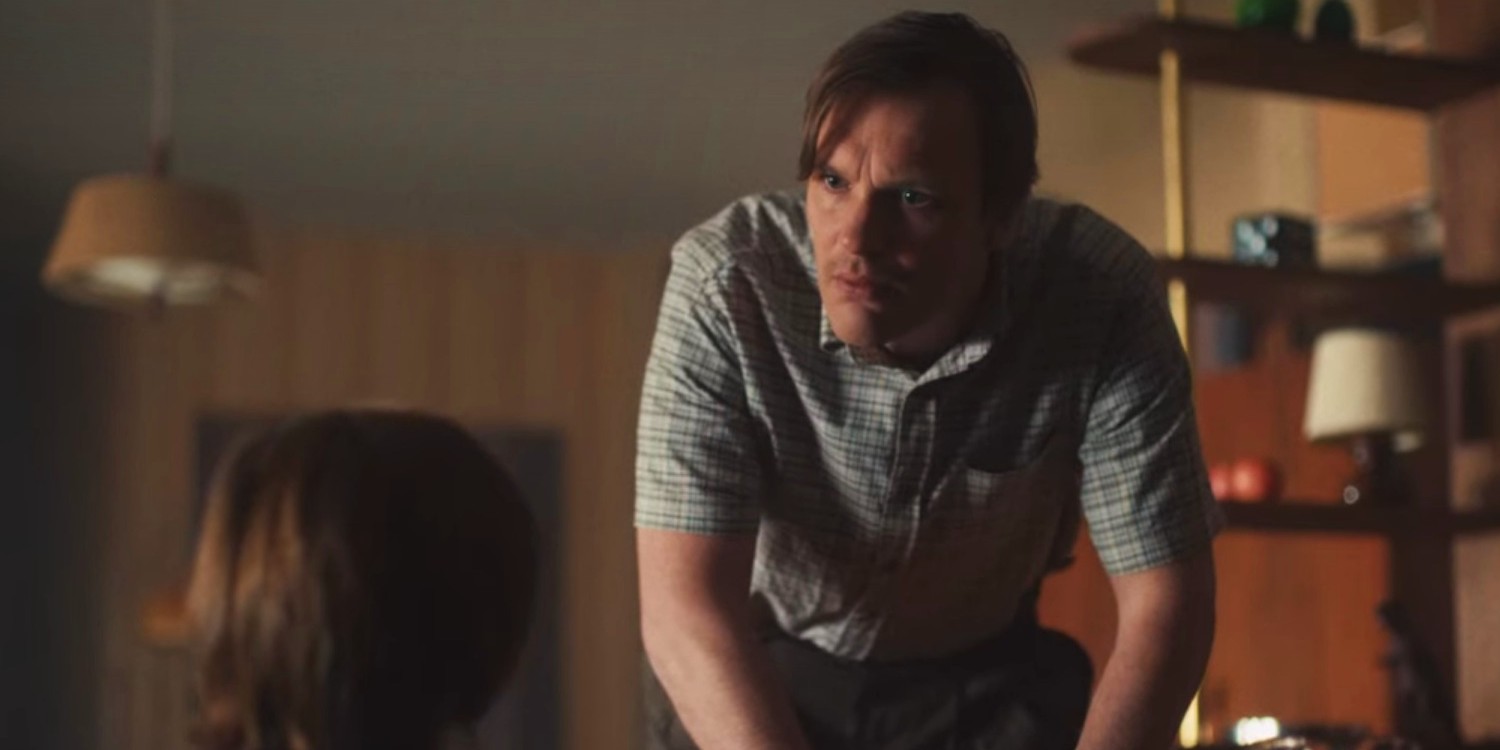 Netflix's Black Butterflies Post Credits Scene, Explained