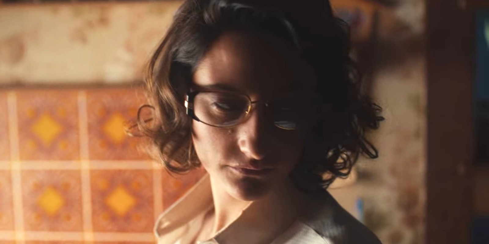 Netflix's Black Butterflies Post Credits Scene, Explained