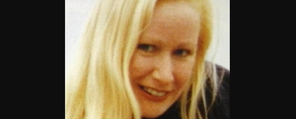Susan Walsh: What Happened to Her? Is She Still Missing?