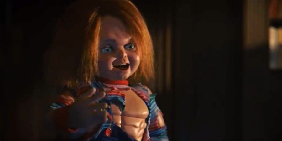 Chucky Season 2 Episode 3 Recap and Ending, Explained: Is Trevor Dead?