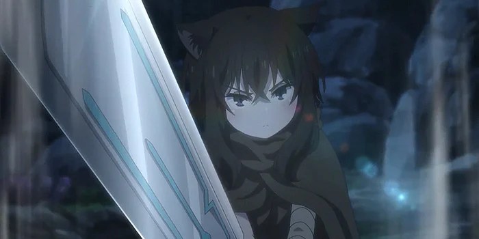 Is Reincarnated as a Sword on Netflix, Crunchyroll, Hulu, or Funimation?  Where to Watch Online?